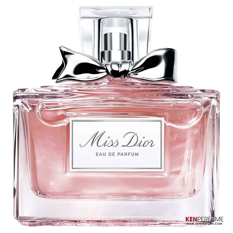 dior vn|dior nữ.